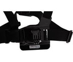 PRO-Mounts Chest Harness Mount