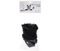 PRO-Mounts Chest Harness Mount