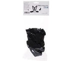 PRO-Mounts Chest Harness Mount