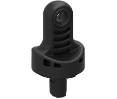 SeaLife Flex Connect YS Adapter