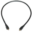 Atomos Straight Micro HDMI to Micro HDMI