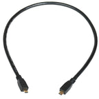 Atomos Straight Micro HDMI to Micro HDMI