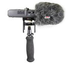 Rycote Zoom H5 Audio Kit