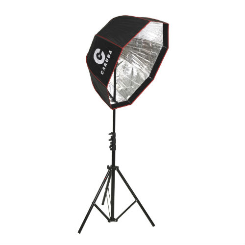 Caruba Orb Speedlight Kit 80cm