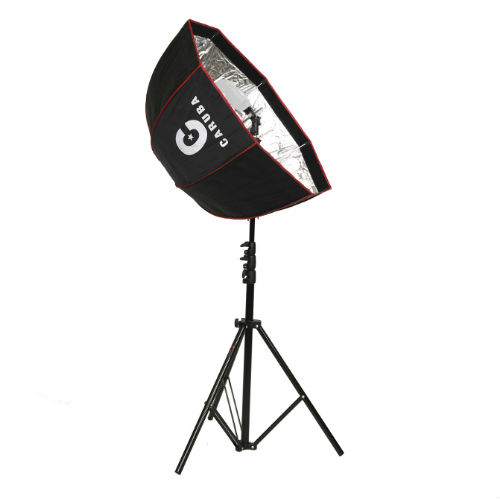 Caruba Orb Speedlight Kit 80cm