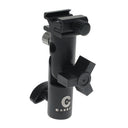 Caruba Swivel for Flash and Umbrella