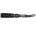 Caruba Neoprene Wrist Strap