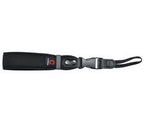 Caruba Neoprene Wrist Strap