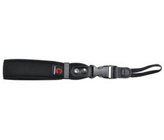 Caruba Neoprene Wrist Strap