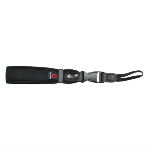 Caruba Neoprene Wrist Strap