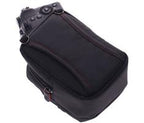 Caruba Compex Mini 3