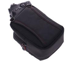 Caruba Compex Mini 3