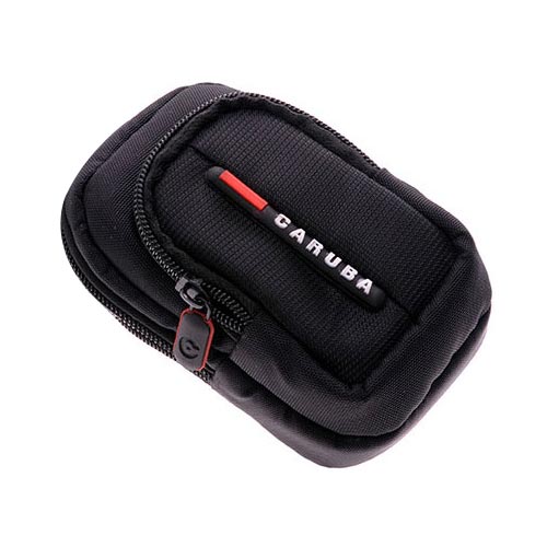Caruba Compex Mini 3