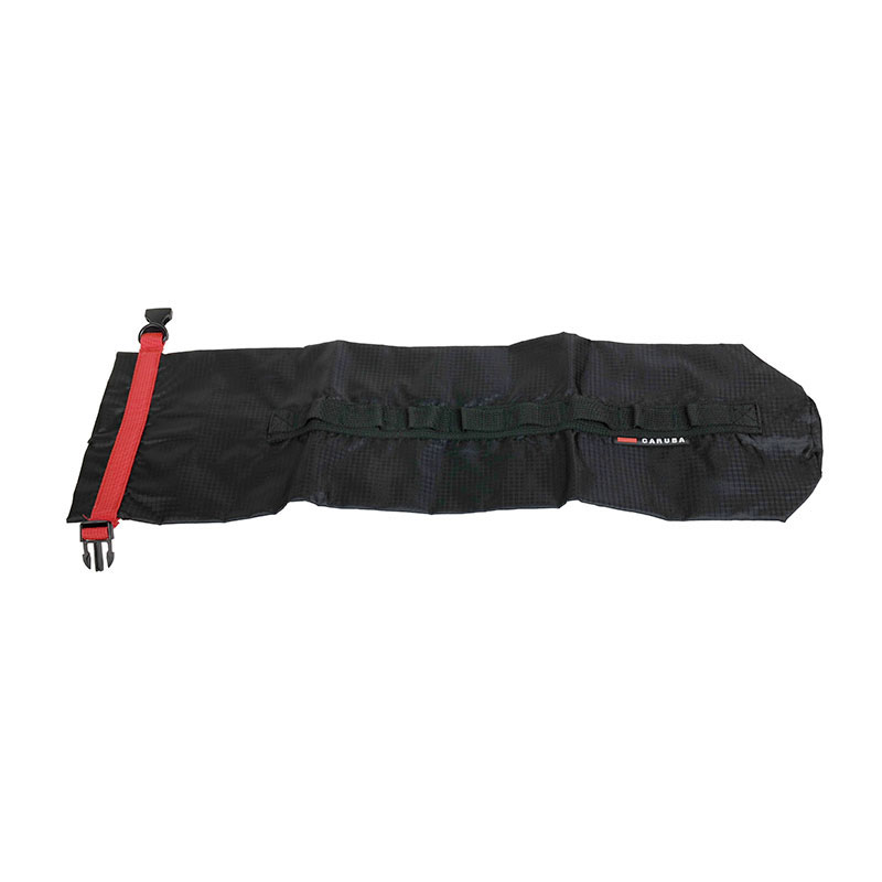 Caruba Tripodbag 20