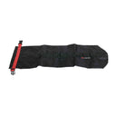 Caruba Tripodbag 20