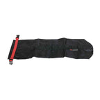 Caruba Tripodbag 20