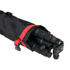 Caruba Tripodbag 20