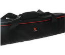 Caruba Tripodbag 1
