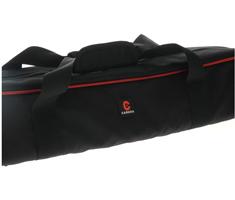 Caruba Tripodbag 1