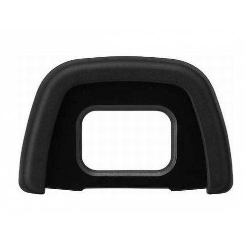 Caruba Nikon DK-24 Eyecup