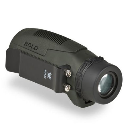 Vortex Solo 10x36 Monocular