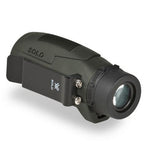 Vortex Solo 10x36 Monocular