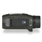 Vortex Solo 10x36 Monocular