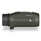 Vortex Solo 10x36 Monocular
