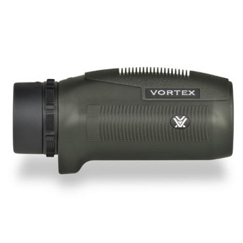 Vortex Solo 10x36 Monocular