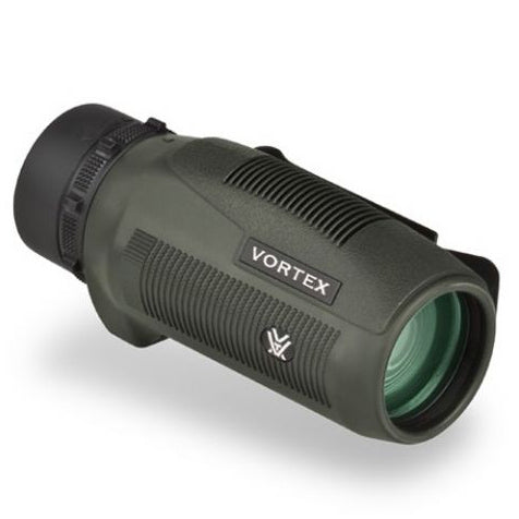 Vortex Solo 8x36 Monocular