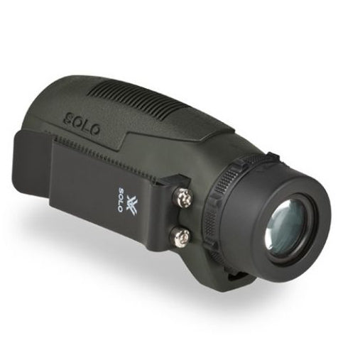 Vortex Solo 8x36 Monocular
