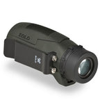 Vortex Solo 8x36 Monocular
