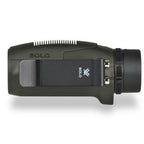 Vortex Solo 8x36 Monocular