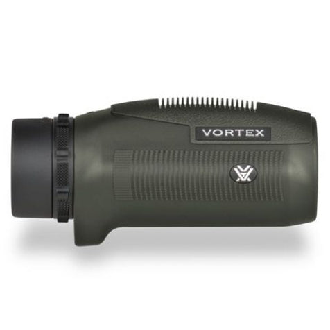 Vortex Solo 8x36 Monocular