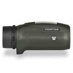 Vortex Solo 8x36 Monocular