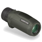 Vortex Solo 8x25 Monocular