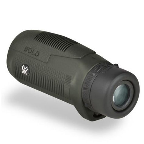 Vortex Solo 8x25 Monocular
