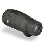 Vortex Solo 8x25 Monocular