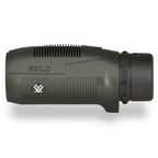 Vortex Solo 8x25 Monocular