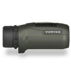 Vortex Solo 8x25 Monocular