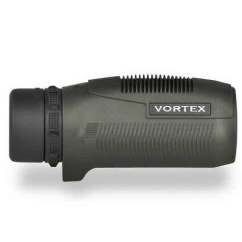 Vortex Solo 8x25 Monocular