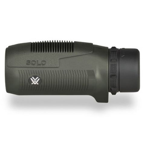 Vortex Solo 8x25 Monocular