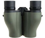 Vortex Vanquish 10x26 Binocular