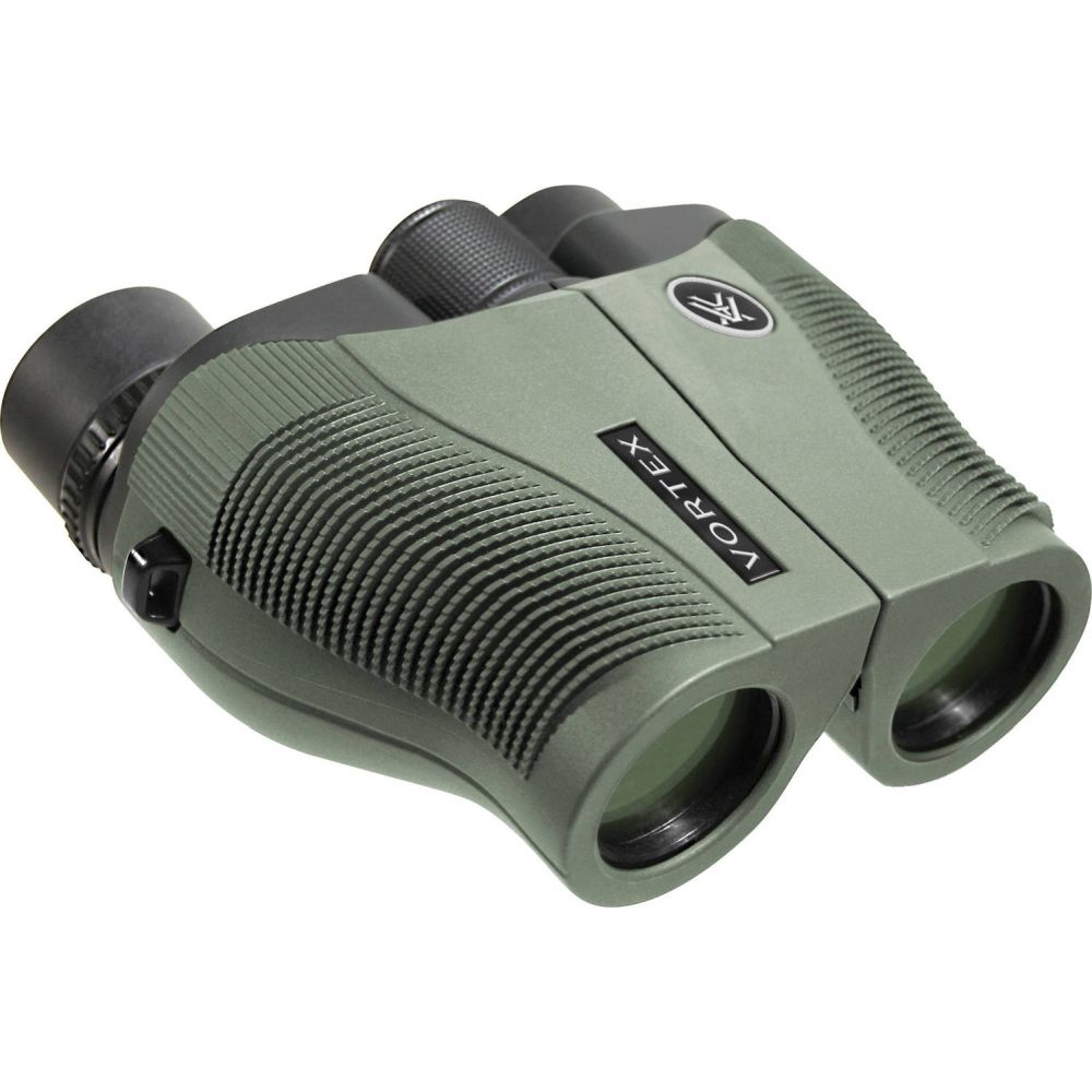 Vortex Vanquish 10x26 Binocular