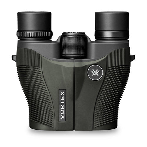 Vortex Vanquish 8x26 Binocular