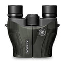 Vortex Vanquish 8x26 Binocular