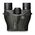 Vortex Vanquish 8x26 Binocular