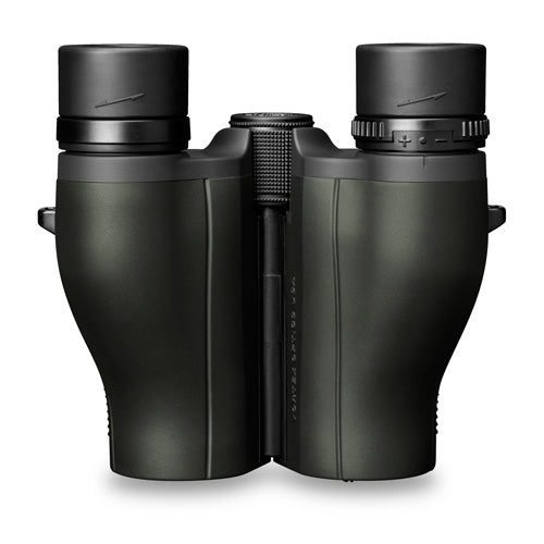 Vortex Vanquish 8x26 Binocular