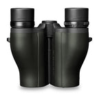 Vortex Vanquish 8x26 Binocular