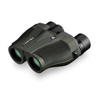 Vortex Vanquish 8x26 Binocular